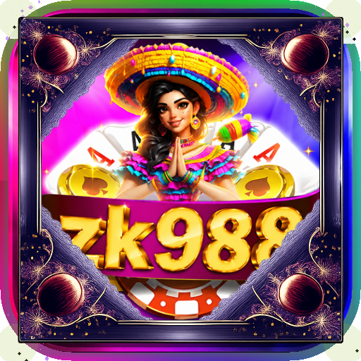 zk988 — galeri pratinjau - APK Resmi